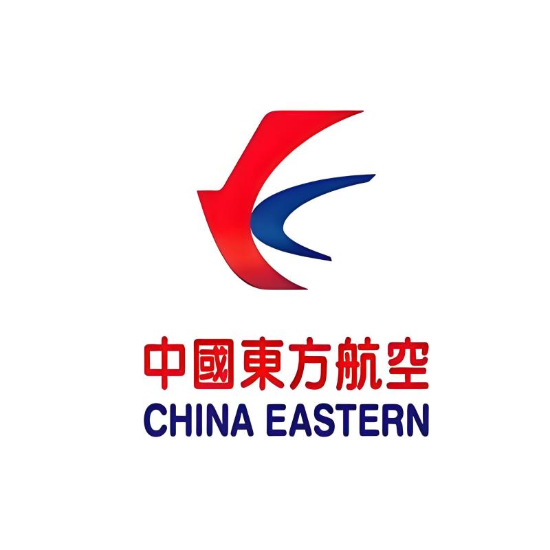 中国东方航空
