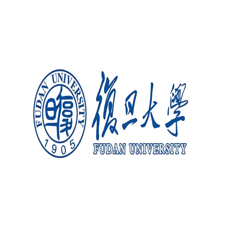 复旦大学