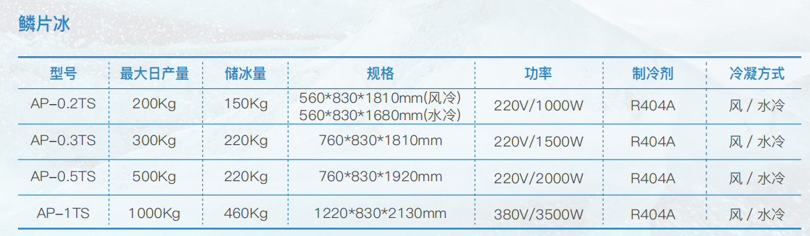 0eea9ead9efb581e3a39a0c848fd66eb.png