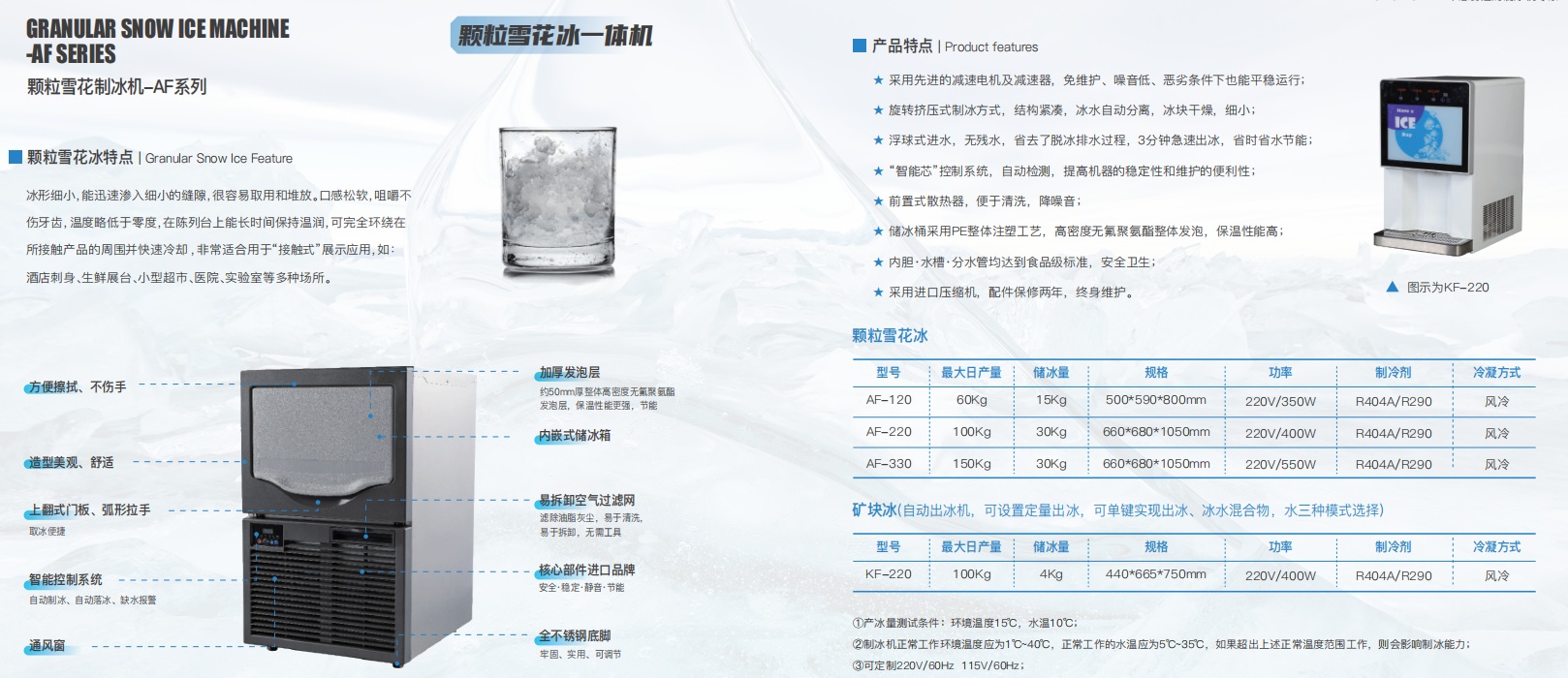 a33d509ce5901ecc0251b9abdc2b74cd.jpg