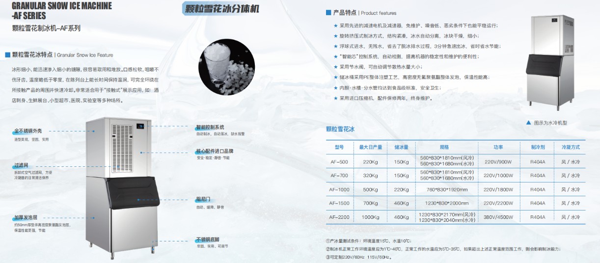 c5b160731fba8bfa17ce169acb51b918.png