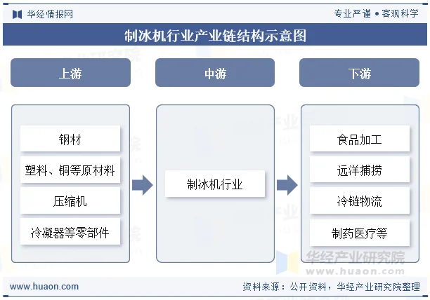 e09208ecea48a803fd290093a86104bc.png e09208ecea48a803fd290093a86104bc.png