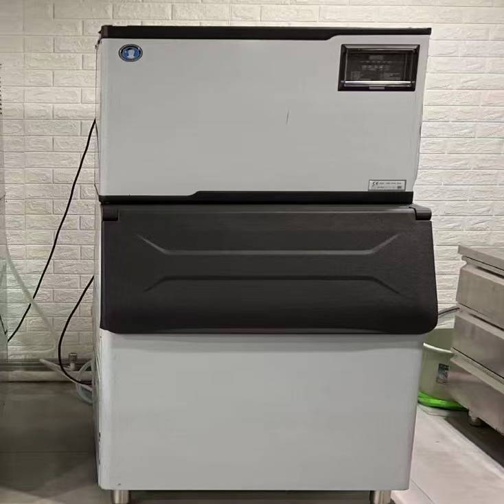 acfec5d49533689117dd8d42a4b256c4.jpg